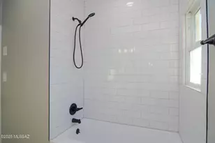 3457 E Cody St, Tucson, AZ 85716 - Photo 16