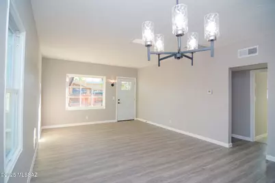 3457 E Cody Street, Tucson, AZ 85716 - Photo 6