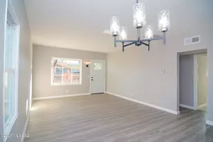 3457 E Cody St, Tucson, AZ 85716 - Photo 6