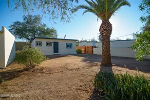 3457 E Cody St, Tucson, AZ 85716 - Photo 22