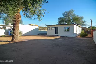 3457 E Cody St, Tucson, AZ 85716 - Photo 20