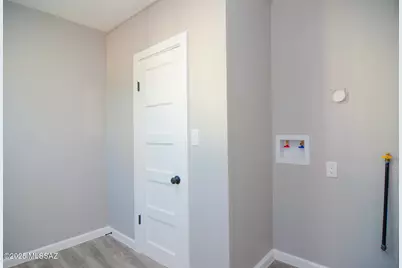 3457 E Cody Street, Tucson, AZ 85716 - Photo 12