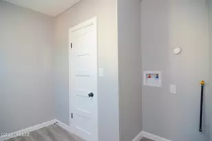 3457 E Cody St, Tucson, AZ 85716 - Photo 12