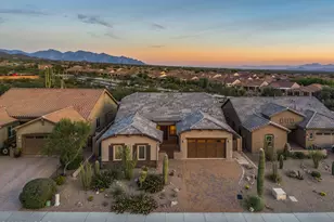 14326 N Whitehorn Pl, Marana, AZ 85658 - Photo 48