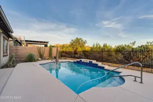 14326 N Whitehorn Pl, Marana, AZ 85658 - Photo 44