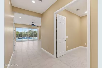 14326 N Whitehorn Place, Marana, AZ 85658 - Photo 20