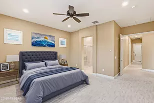 14326 N Whitehorn Pl, Marana, AZ 85658 - Photo 28