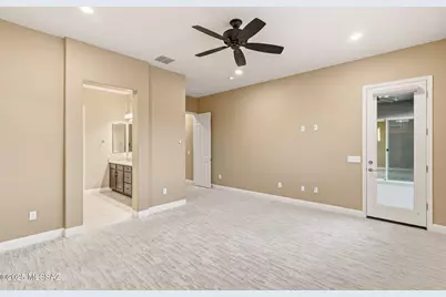 14326 N Whitehorn Place, Marana, AZ 85658 - Photo 28