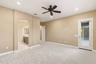 14326 N Whitehorn Pl, Marana, AZ 85658 - Photo 28