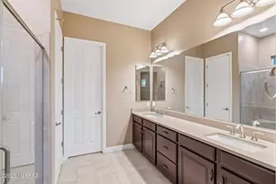 14326 N Whitehorn Pl, Marana, AZ 85658 - Photo 32