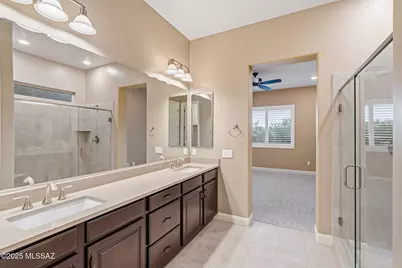 14326 N Whitehorn Place, Marana, AZ 85658 - Photo 32