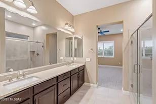 14326 N Whitehorn Pl, Marana, AZ 85658 - Photo 32