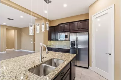 14326 N Whitehorn Place, Marana, AZ 85658 - Photo 24