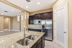 14326 N Whitehorn Pl, Marana, AZ 85658 - Photo 24