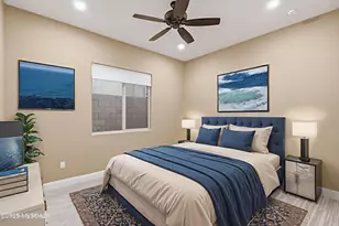 14326 N Whitehorn Pl, Marana, AZ 85658 - Photo 10