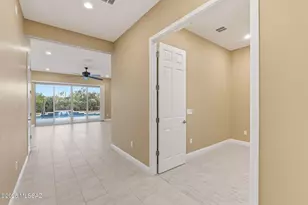 14326 N Whitehorn Pl, Marana, AZ 85658 - Photo 22