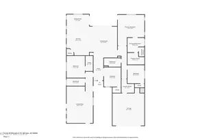 14326 N Whitehorn Pl, Marana, AZ 85658 - Photo 50