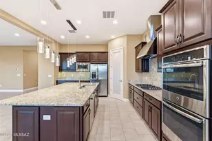 14326 N Whitehorn Pl, Marana, AZ 85658 - Photo 24