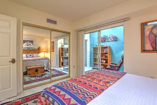 1101 W Circulo Del Norte, Green Valley, AZ 85614 - Photo 36