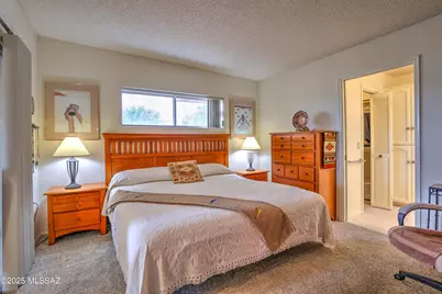 1101 W Circulo Del Norte, Green Valley, AZ 85614 - Photo 28