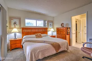 1101 W Circulo Del Norte, Green Valley, AZ 85614 - Photo 28