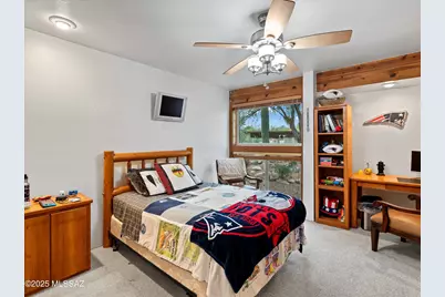 801 E Calle Elena, Tucson, AZ 85718 - Photo 30