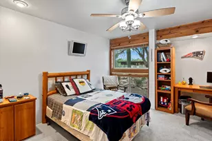 801 E Calle Elena, Tucson, AZ 85718 - Photo 30