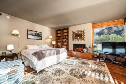 801 E Calle Elena, Tucson, AZ 85718 - Photo 42