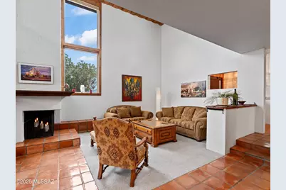 801 E Calle Elena, Tucson, AZ 85718 - Photo 32