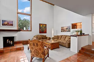 801 E Calle Elena, Tucson, AZ 85718 - Photo 32