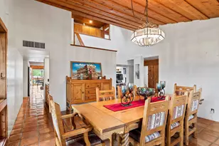 801 E Calle Elena, Tucson, AZ 85718 - Photo 20