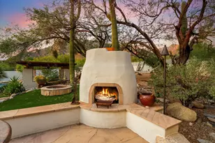 801 E Calle Elena, Tucson, AZ 85718 - Photo 40