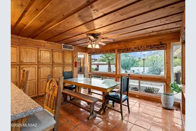 801 E Calle Elena, Tucson, AZ 85718 - Photo 22