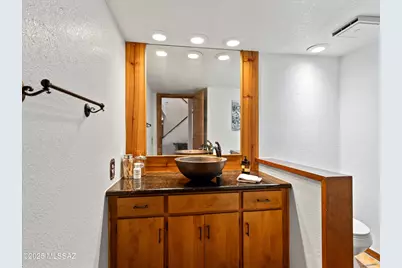 801 E Calle Elena, Tucson, AZ 85718 - Photo 34