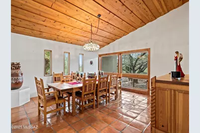 801 E Calle Elena, Tucson, AZ 85718 - Photo 28