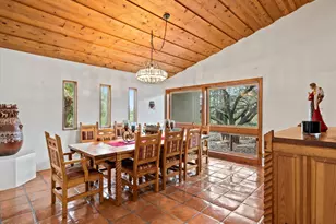 801 E Calle Elena, Tucson, AZ 85718 - Photo 28