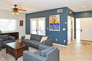 3854 Look Backridge Pl, Tucson, AZ 85719 - Photo 8