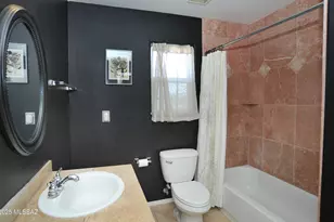 3854 Look Backridge Pl, Tucson, AZ 85719 - Photo 22