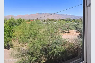3854 Look Backridge Place, Tucson, AZ 85719 - Photo 16