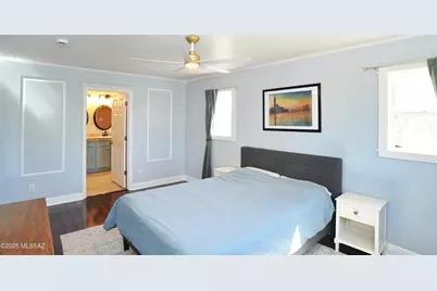 3854 Look Backridge Place, Tucson, AZ 85719 - Photo 24