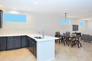 3854 Look Backridge Pl, Tucson, AZ 85719 - Photo 38