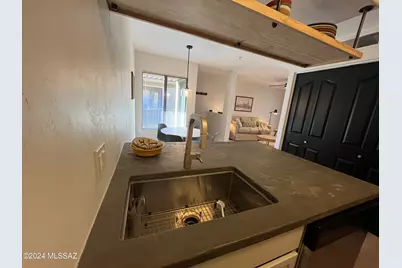 5751 N Kolb Road #33202, Tucson, AZ 85750 - Photo 6