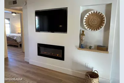 5751 N Kolb Road #33202, Tucson, AZ 85750 - Photo 16