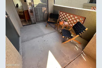 5751 N Kolb Road #33202, Tucson, AZ 85750 - Photo 32