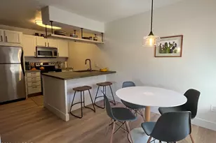 5751 N Kolb Rd, Tucson, AZ 85750 - Photo 8