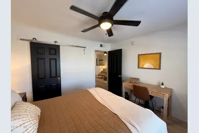 5751 N Kolb Road #33202, Tucson, AZ 85750 - Photo 30
