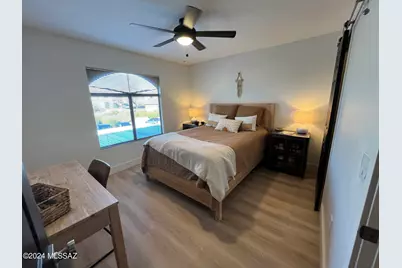5751 N Kolb Road #33202, Tucson, AZ 85750 - Photo 22
