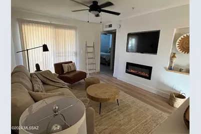 5751 N Kolb Road #33202, Tucson, AZ 85750 - Photo 12
