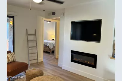 5751 N Kolb Road #33202, Tucson, AZ 85750 - Photo 14