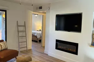 5751 N Kolb Rd, Tucson, AZ 85750 - Photo 14